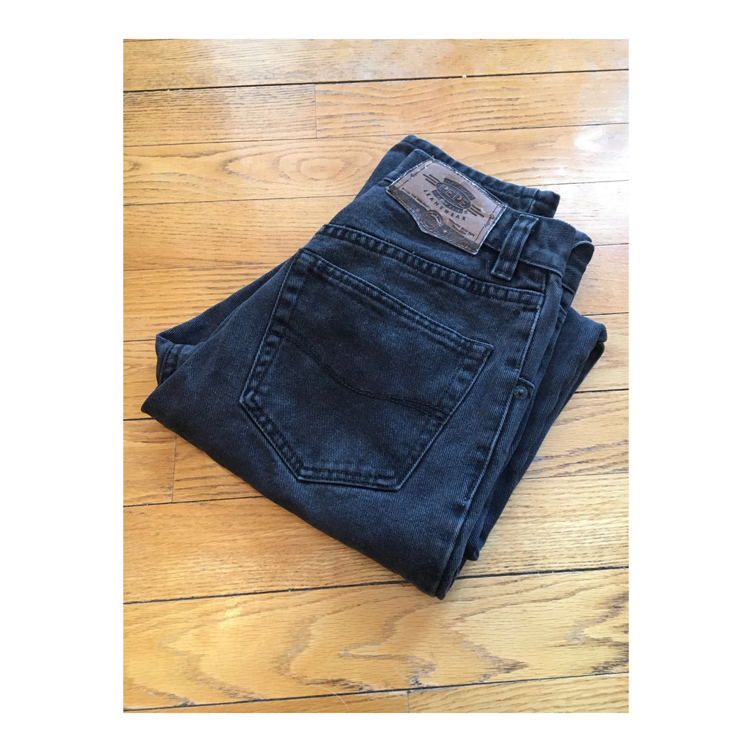 Buy Pepe Jeans Boy's Slim Jeans (PB201973Q03_Dark Tint_4 5 Years) at  Amazon.in